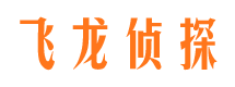 灵山外遇调查取证